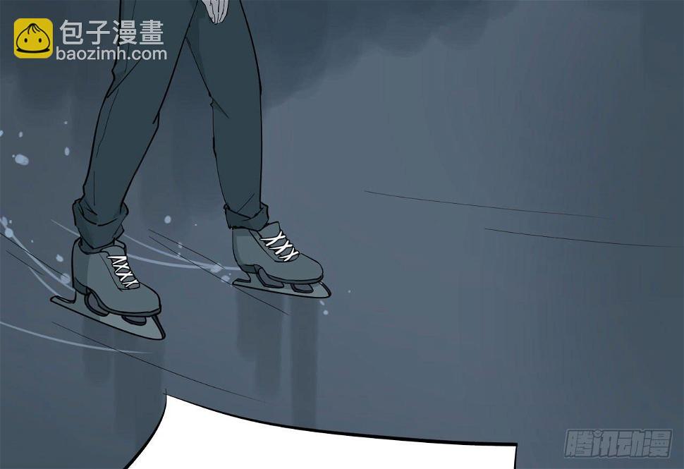 7.喜欢而已26