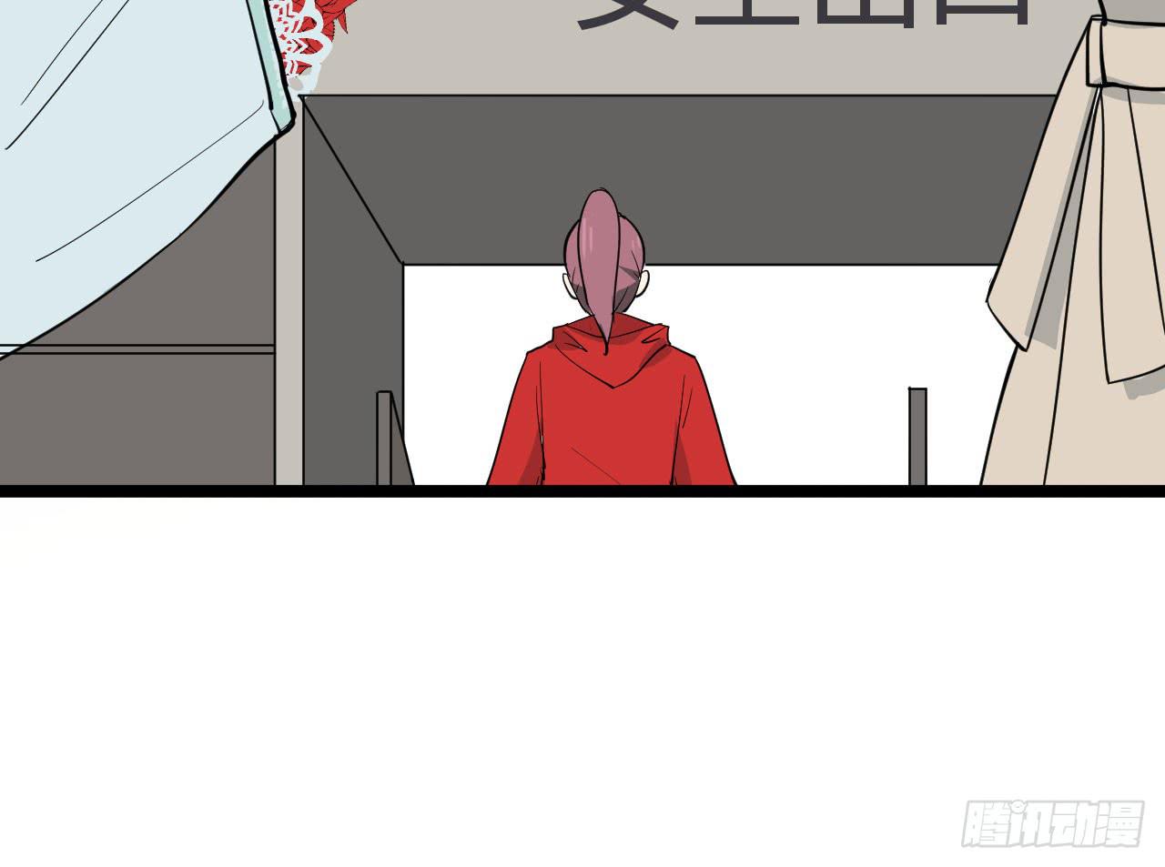 13.云雀高飞127