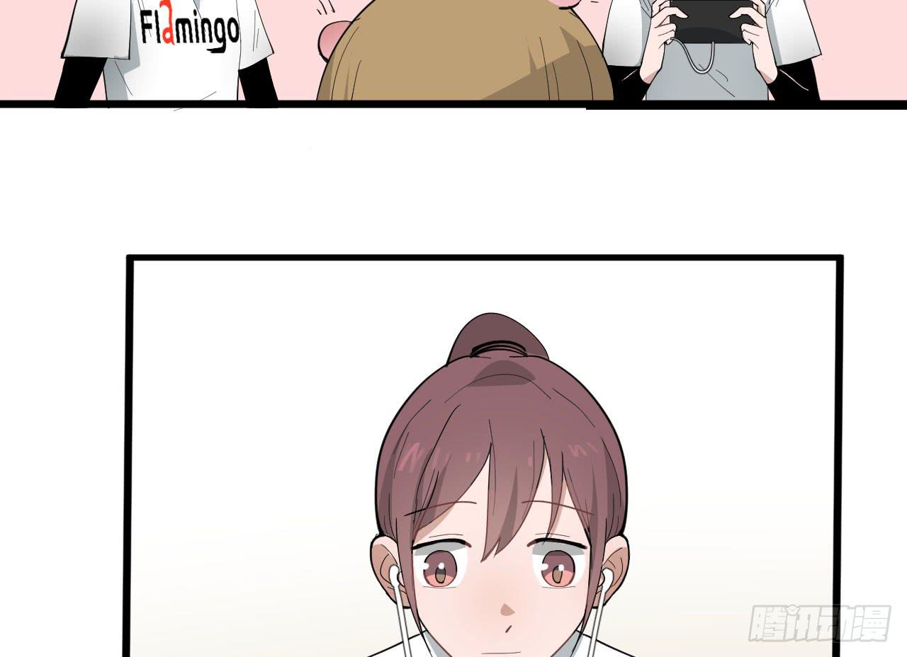 9.梁祝66