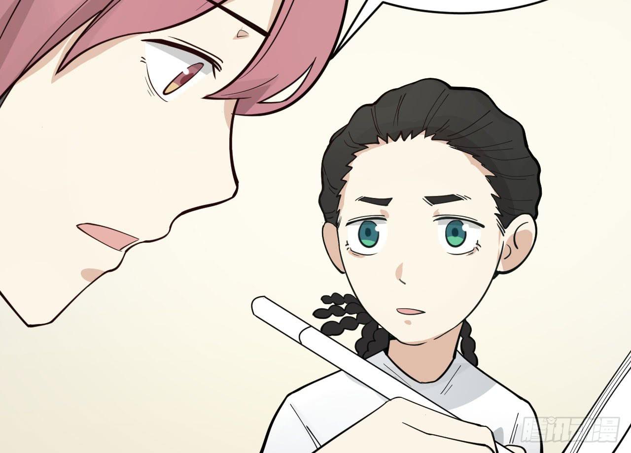 16.最后的希望154