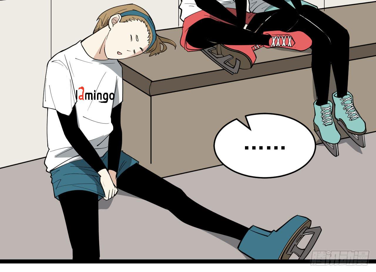16.最后的希望79