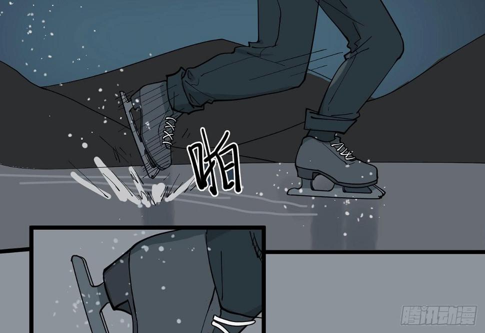 7.喜欢而已49