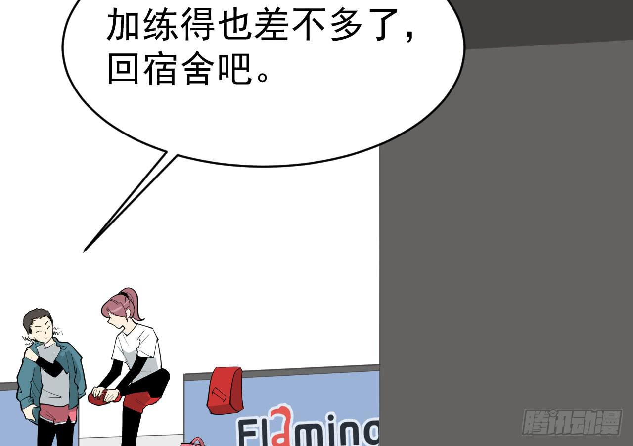 13.云雀高飞24