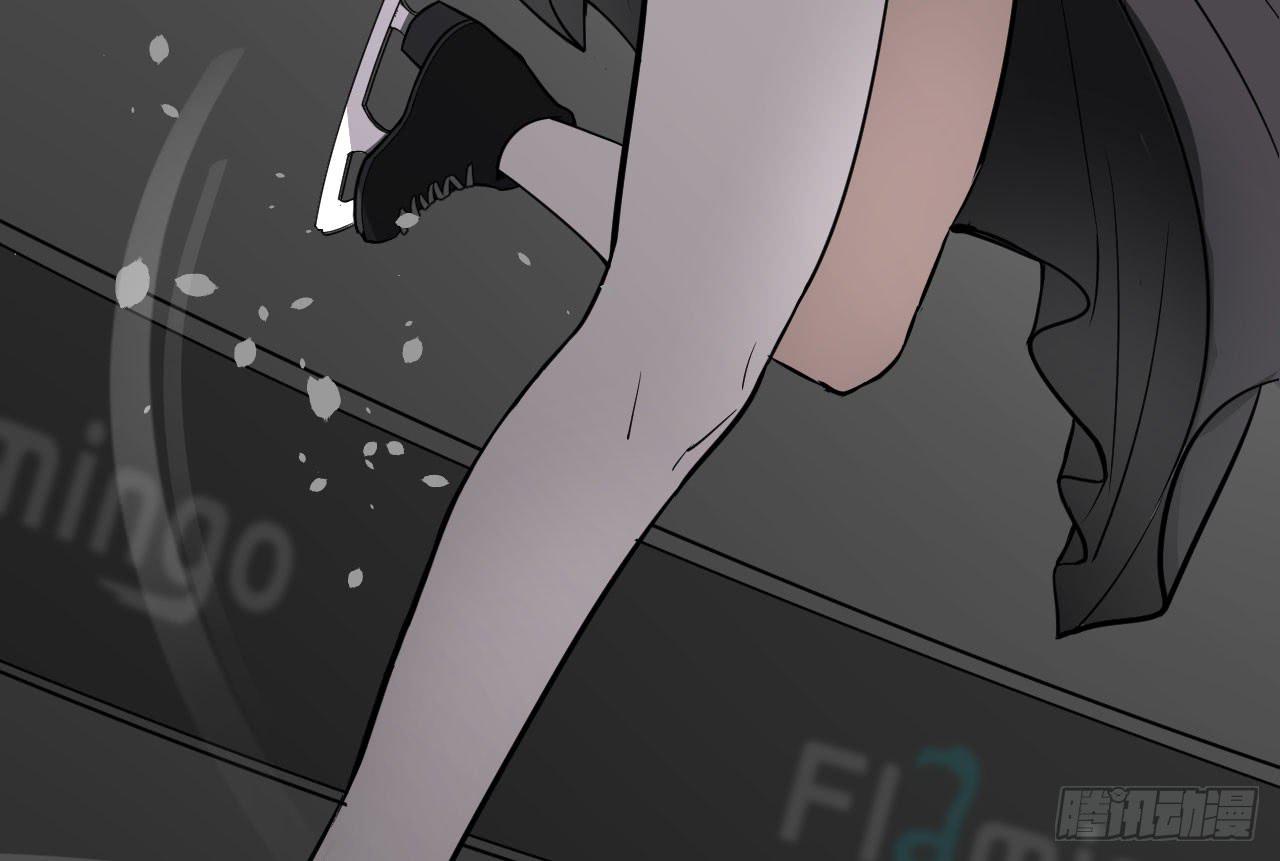13.云雀高飞91