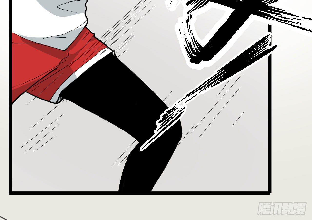 13.云雀高飞9
