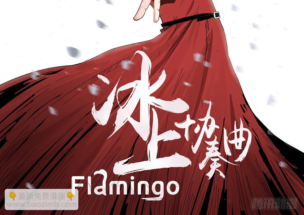 11.突击训练（上）1