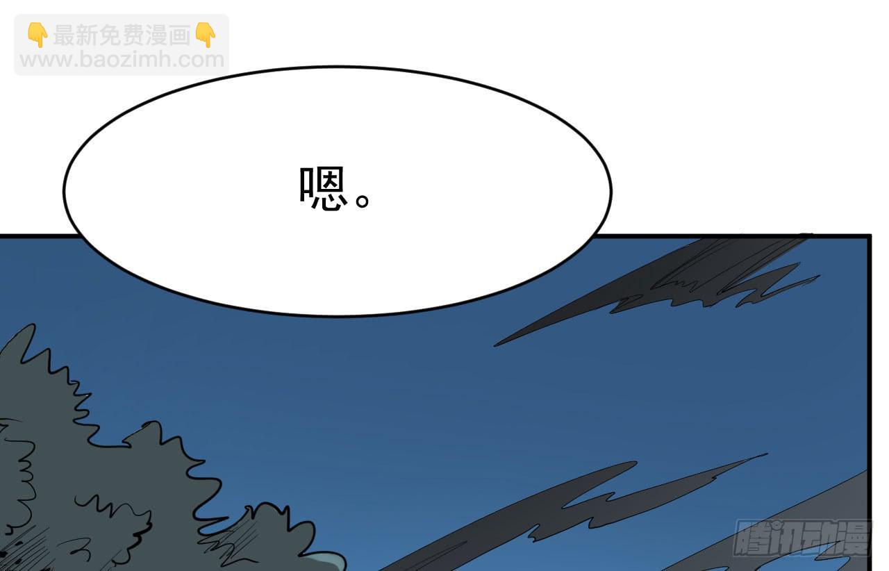 13.云雀高飞26