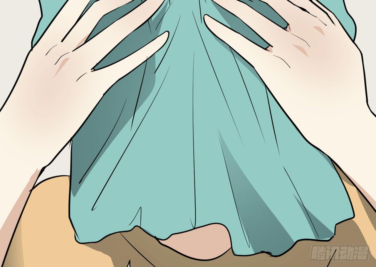 14.伙伴与对手111