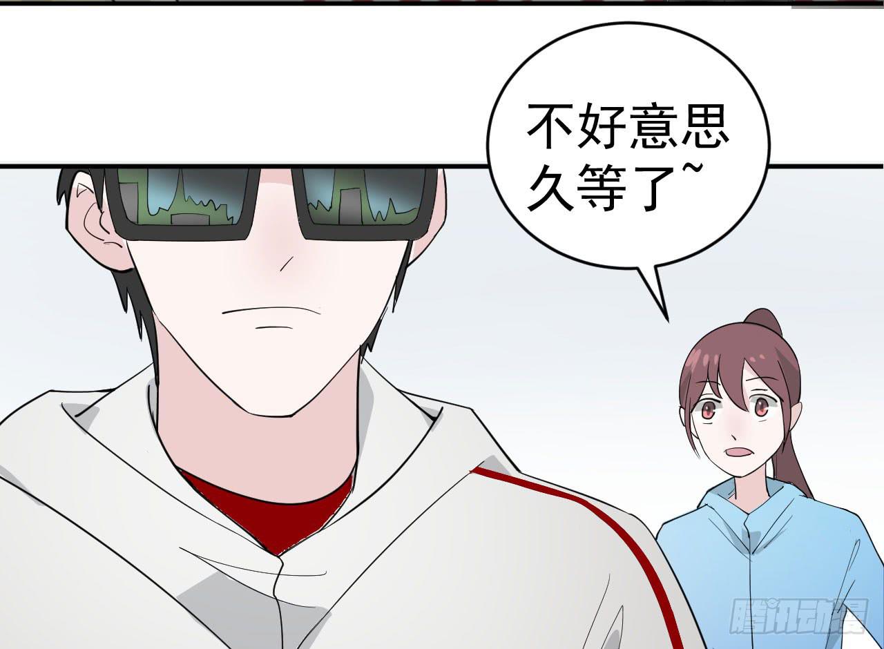 11.突击训练（上）7