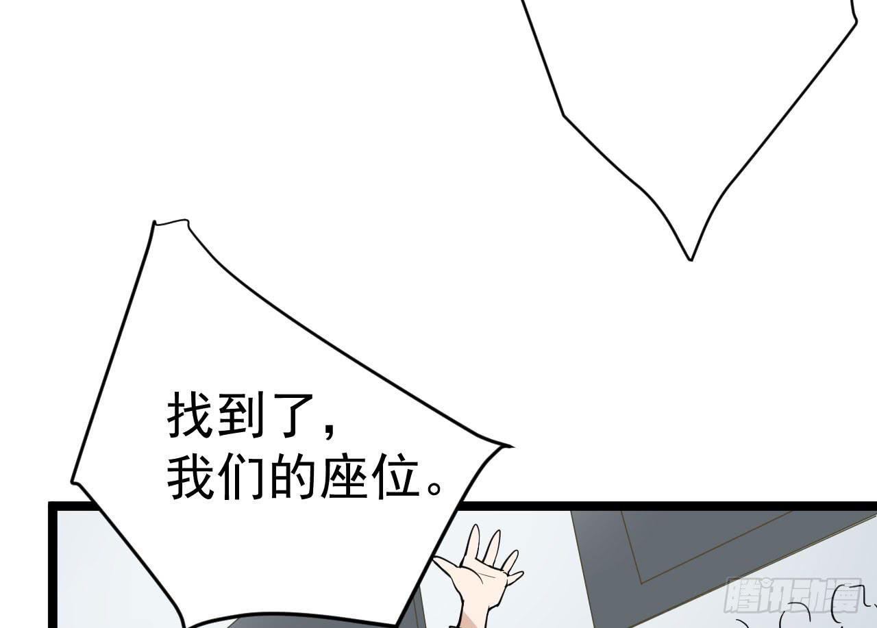 13.云雀高飞68