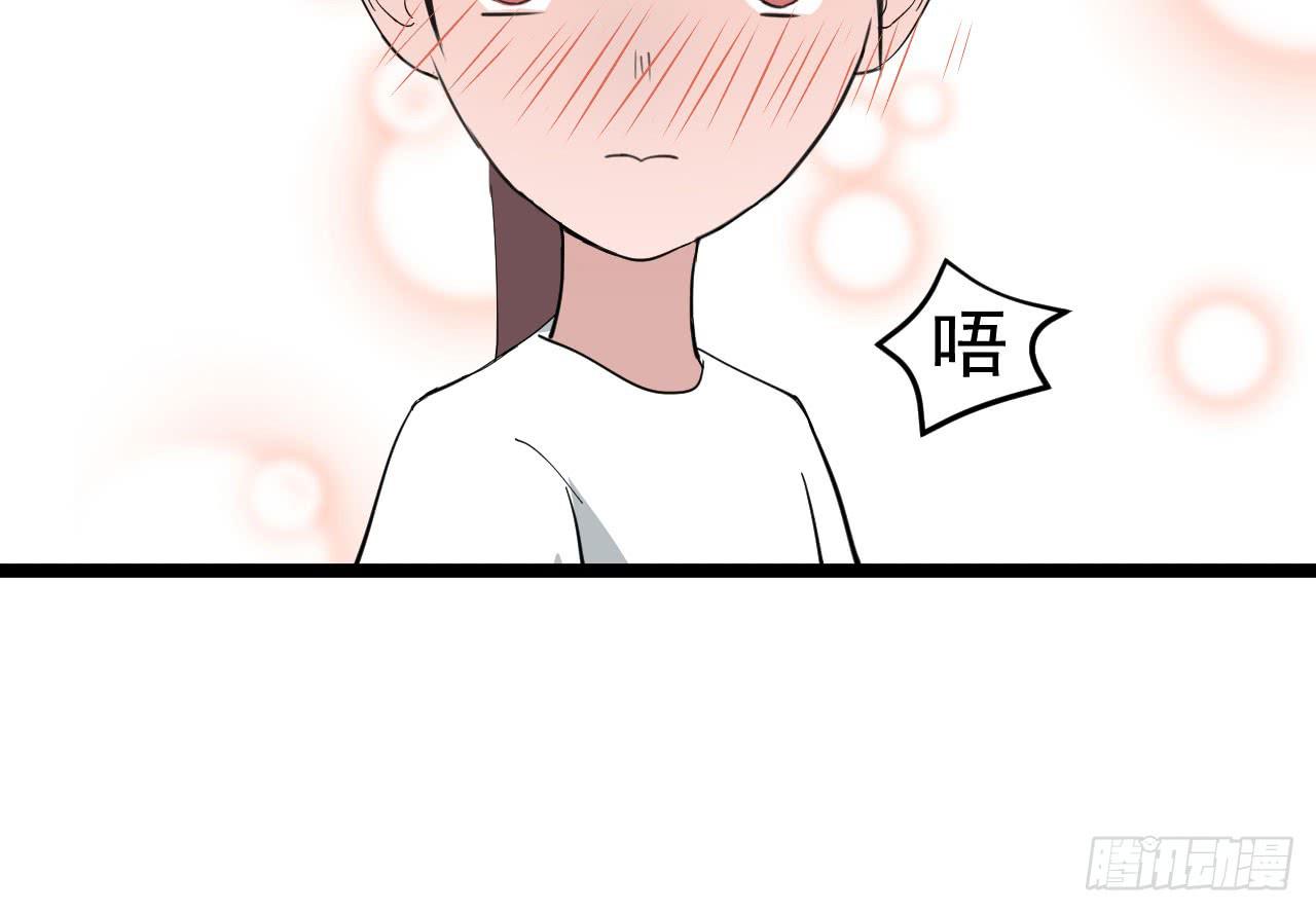 10.新挑战19