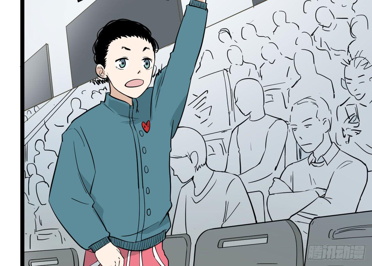 13.云雀高飞69