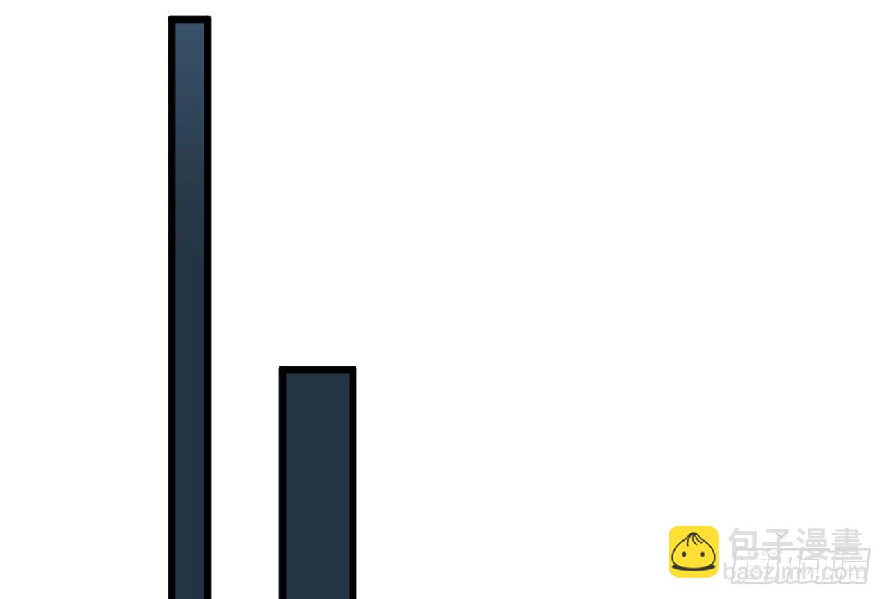 7.喜欢而已79