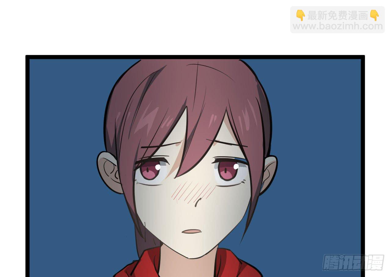 14.伙伴与对手92