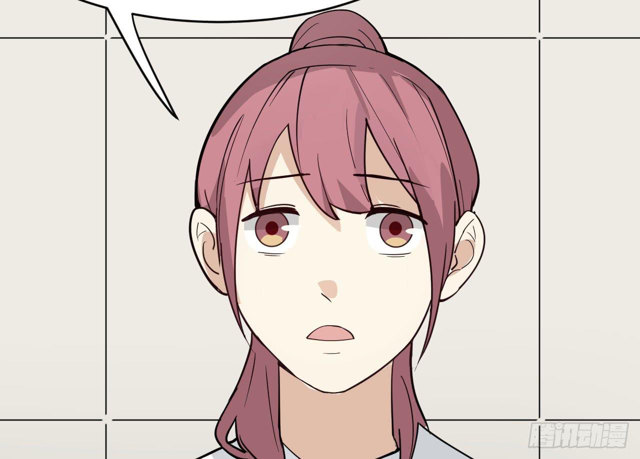 16.最后的希望148