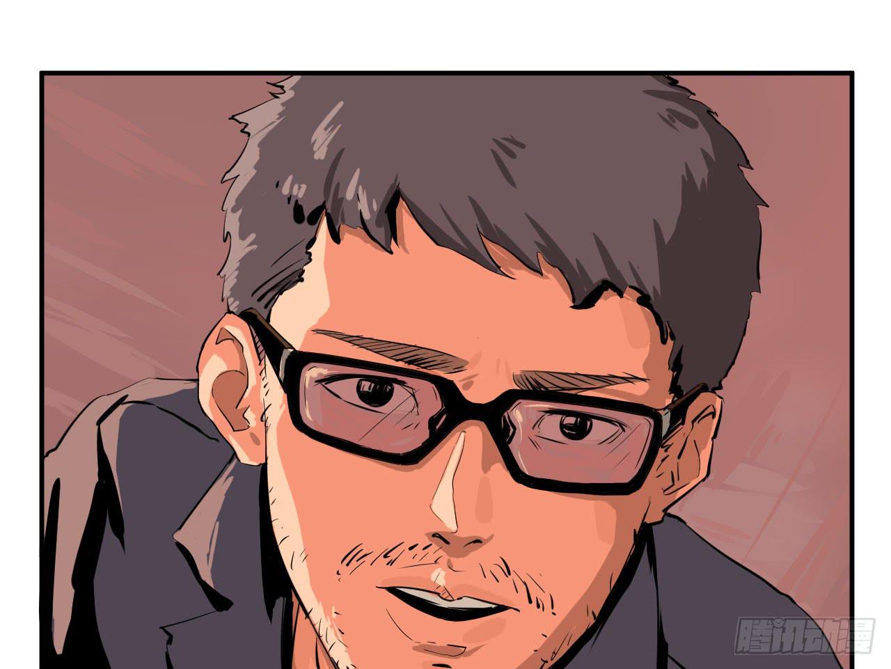 1.冰之舞者174
