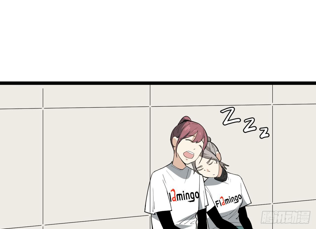 16.最后的希望78