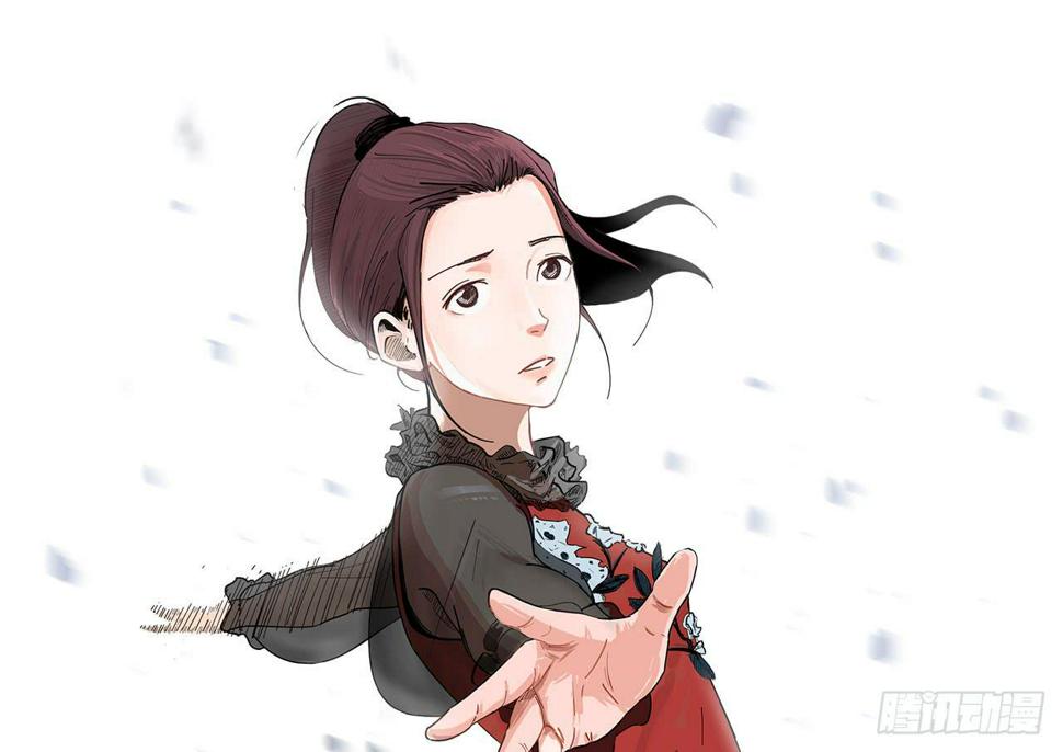 11.突击训练（上）0