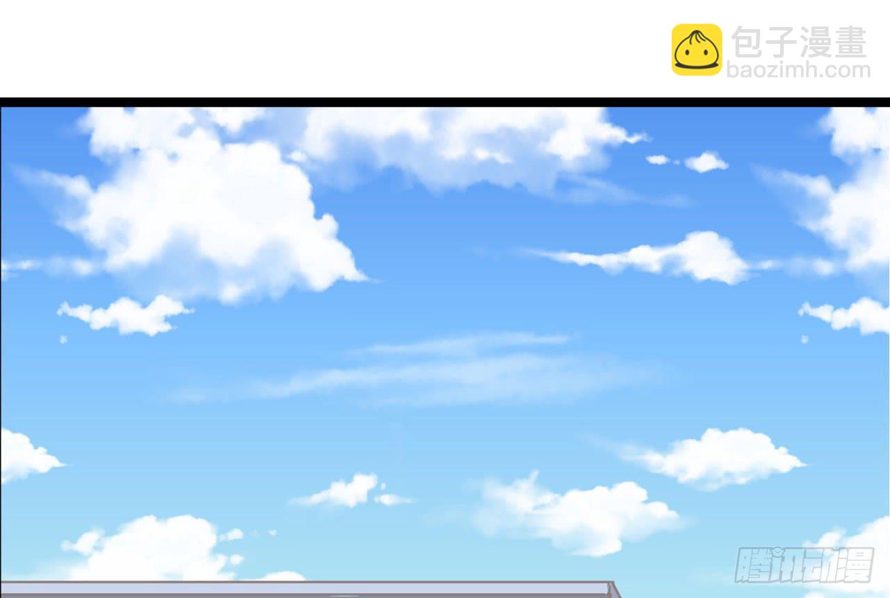 13.云雀高飞46