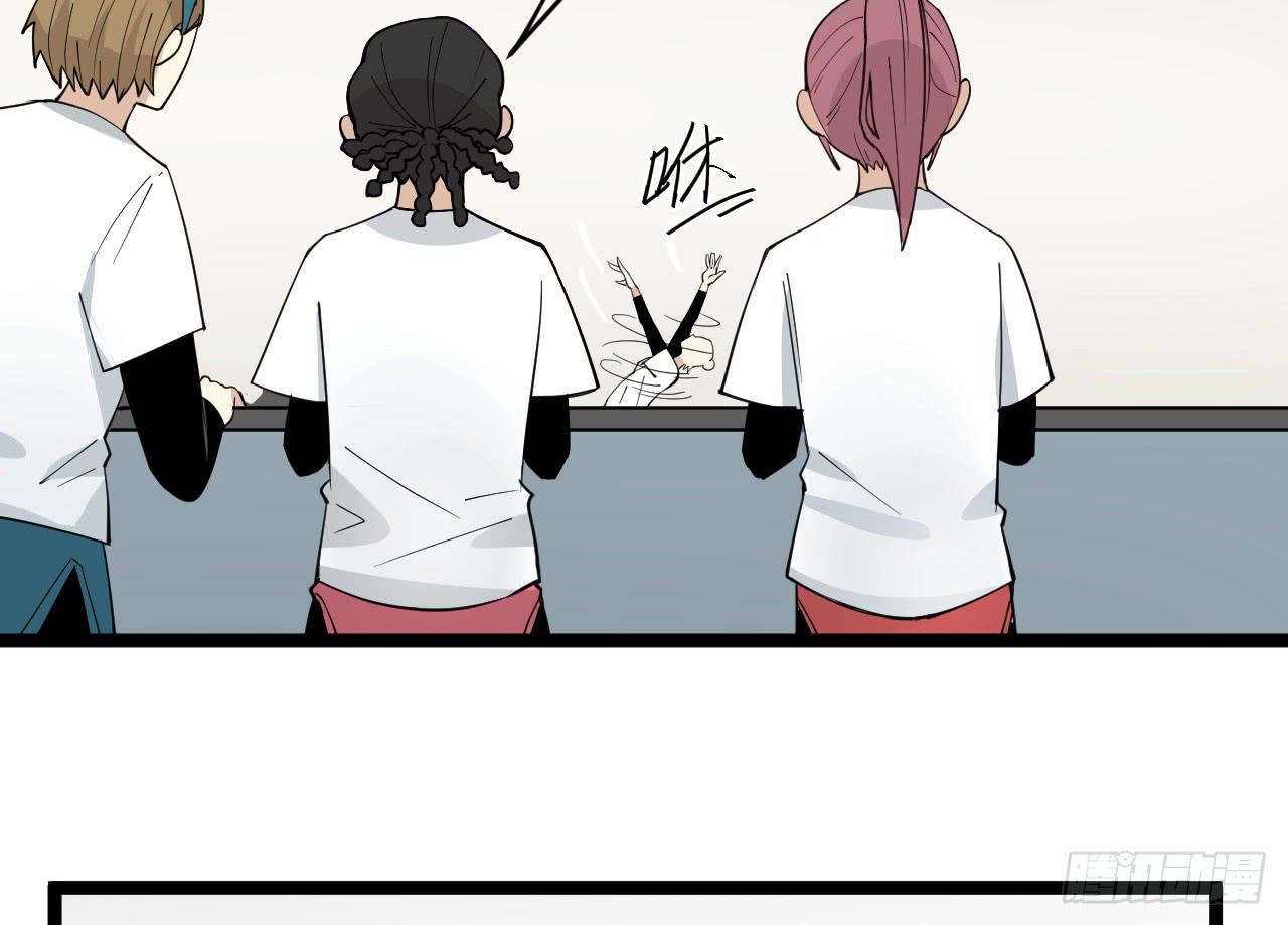 16.最后的希望146