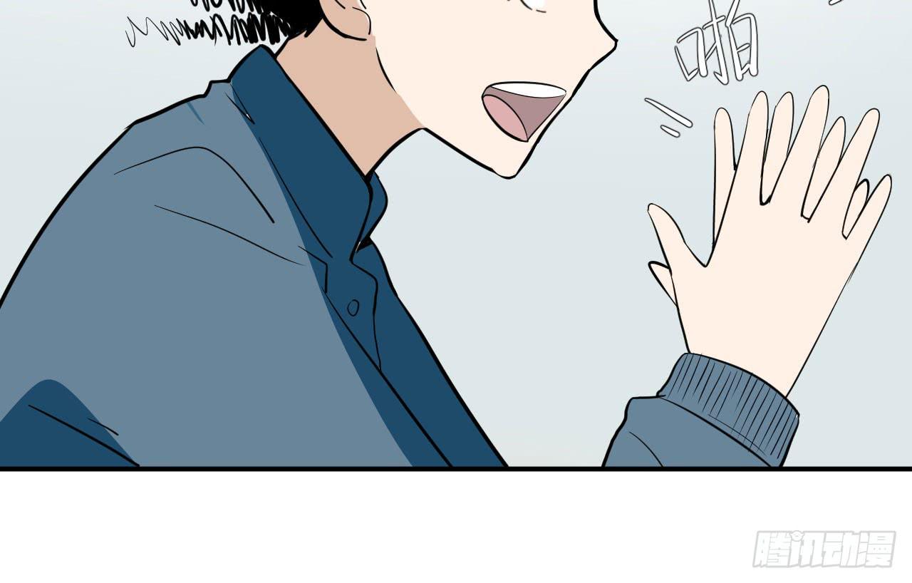 13.云雀高飞94