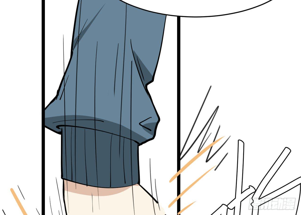 16.最后的希望10