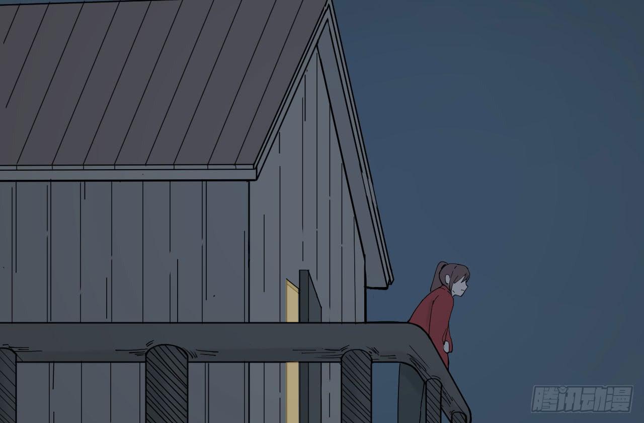 6.秘密基地132