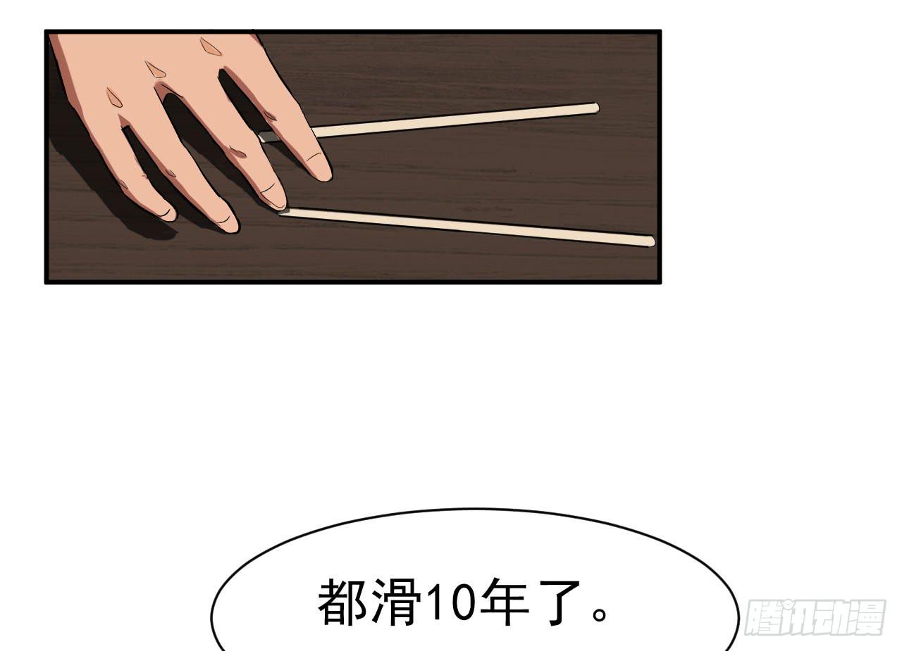 1.冰之舞者94
