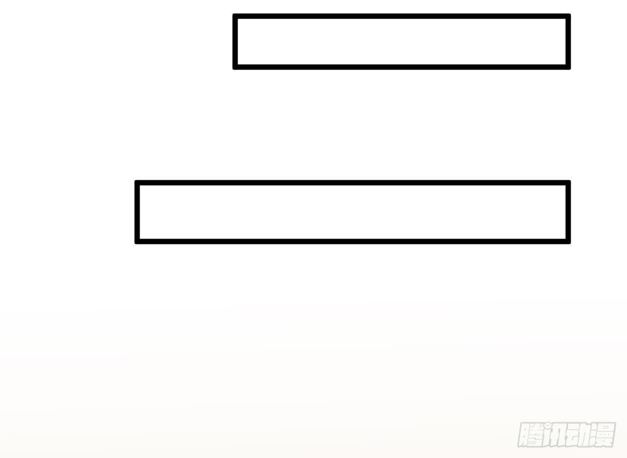 2.周周的决定122