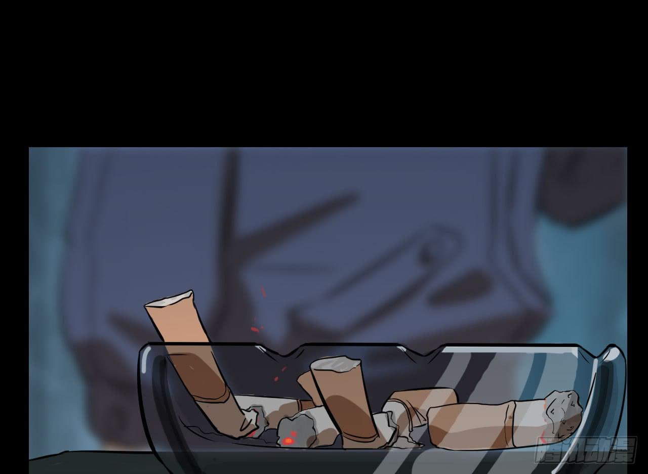 1.冰之舞者176