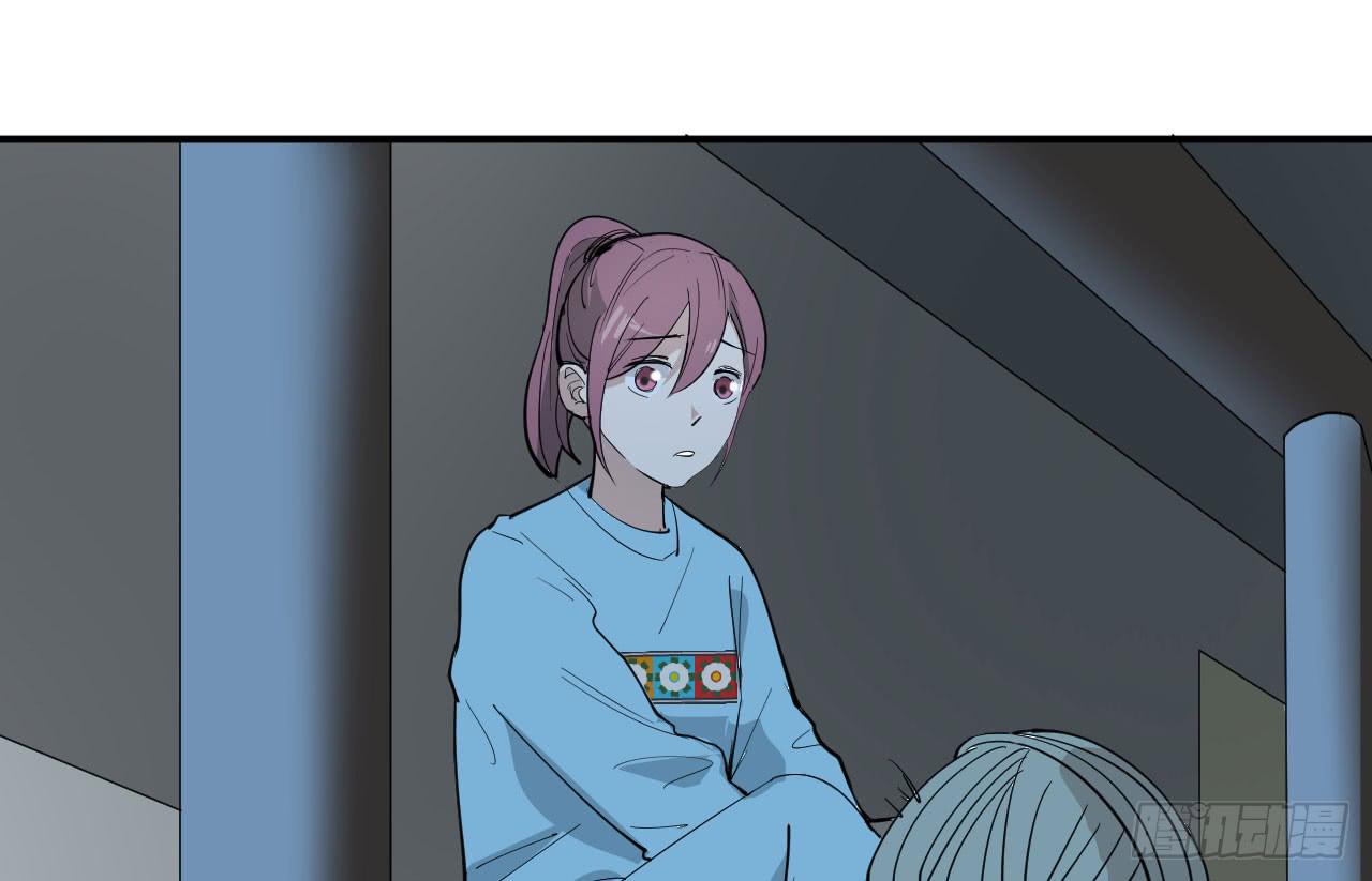 13.云雀高飞42