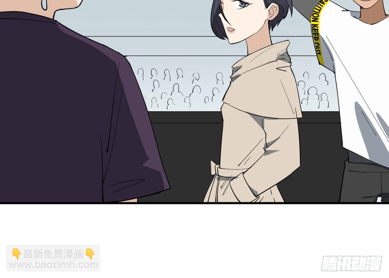 13.云雀高飞112