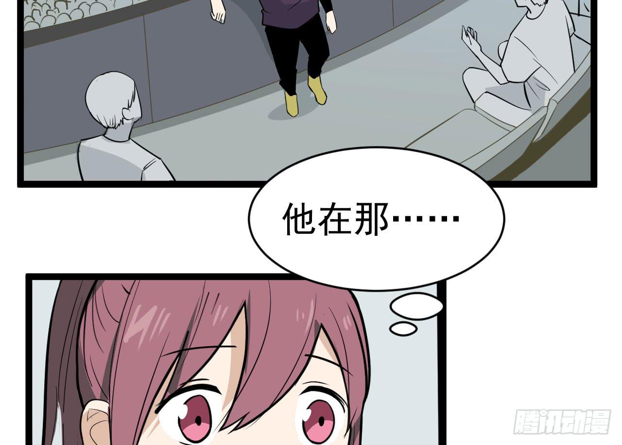 13.云雀高飞72