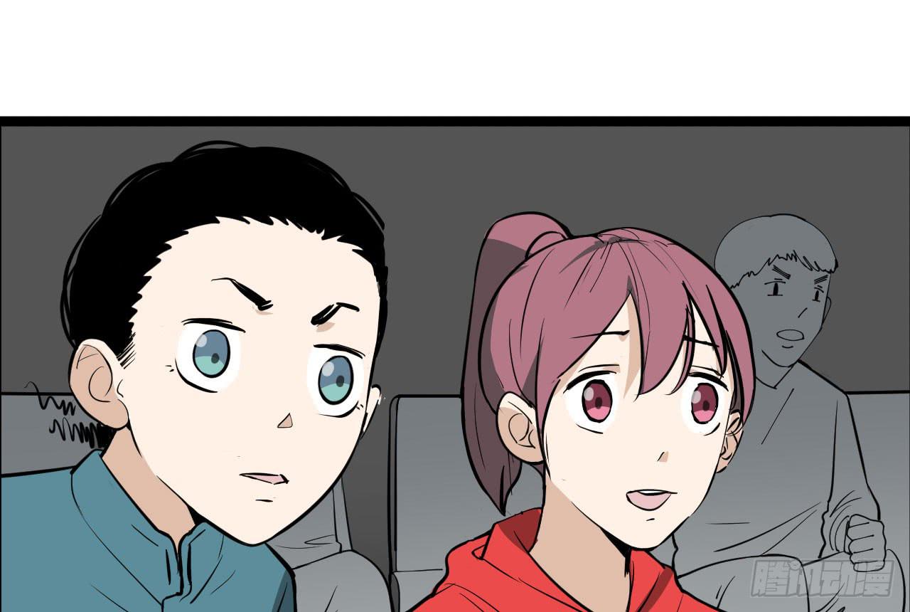 13.云雀高飞84