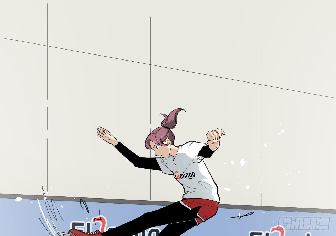 13.云雀高飞15