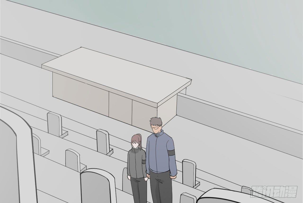 6.秘密基地68