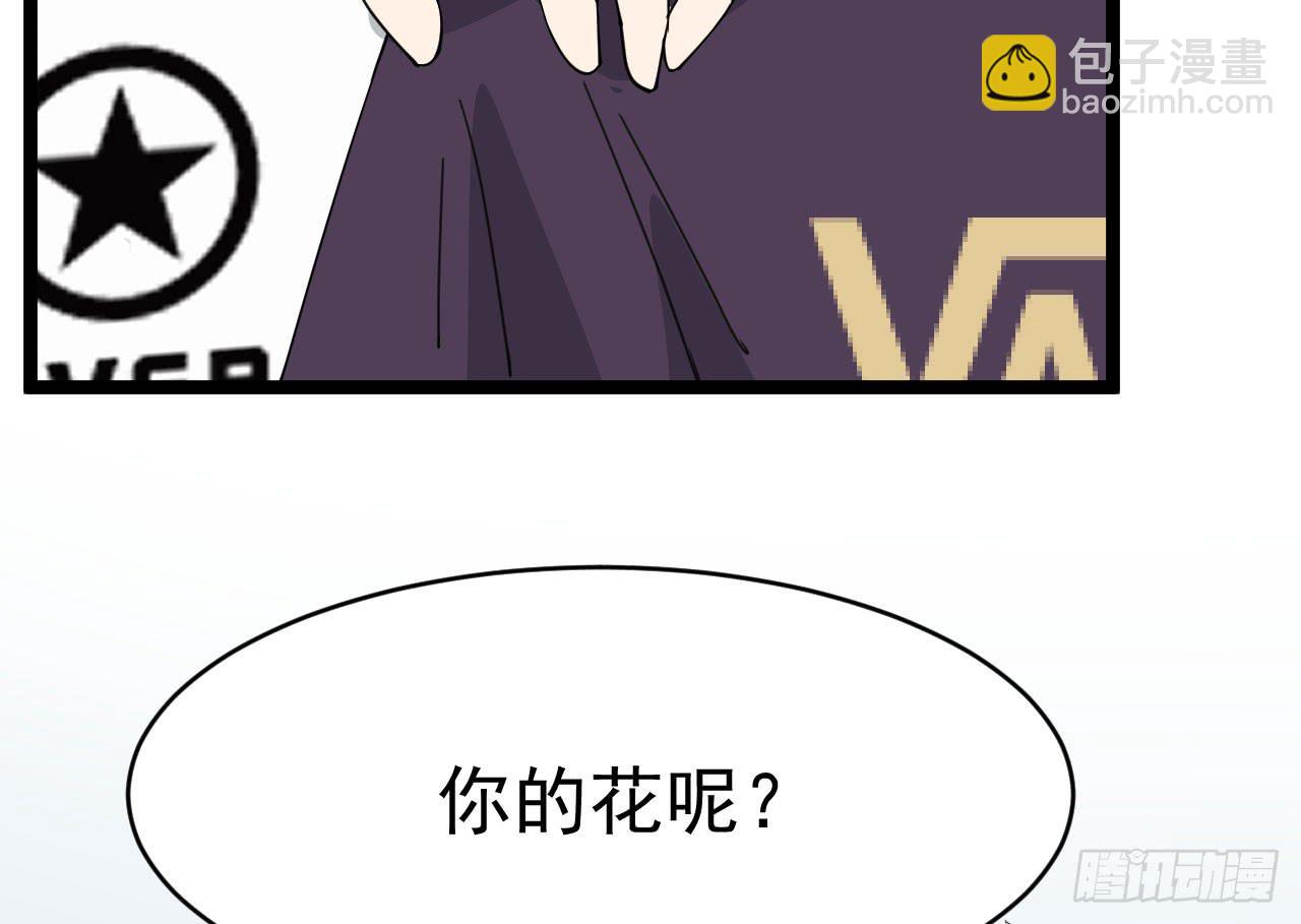 13.云雀高飞115
