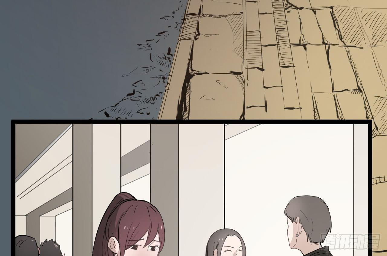 6.秘密基地23