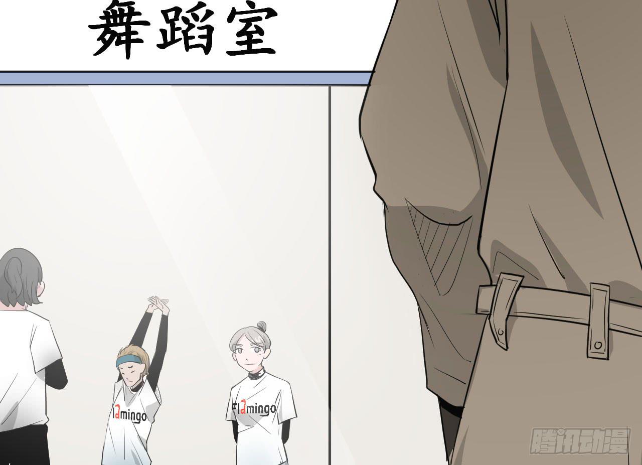9.梁祝11
