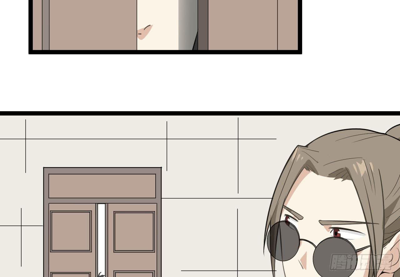 14.伙伴与对手21