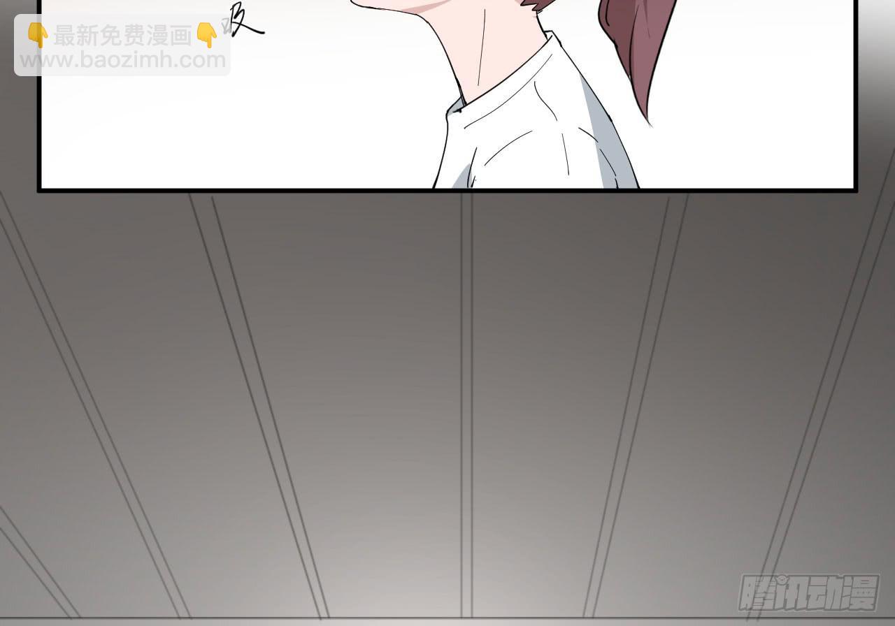8.跳跃的周周47