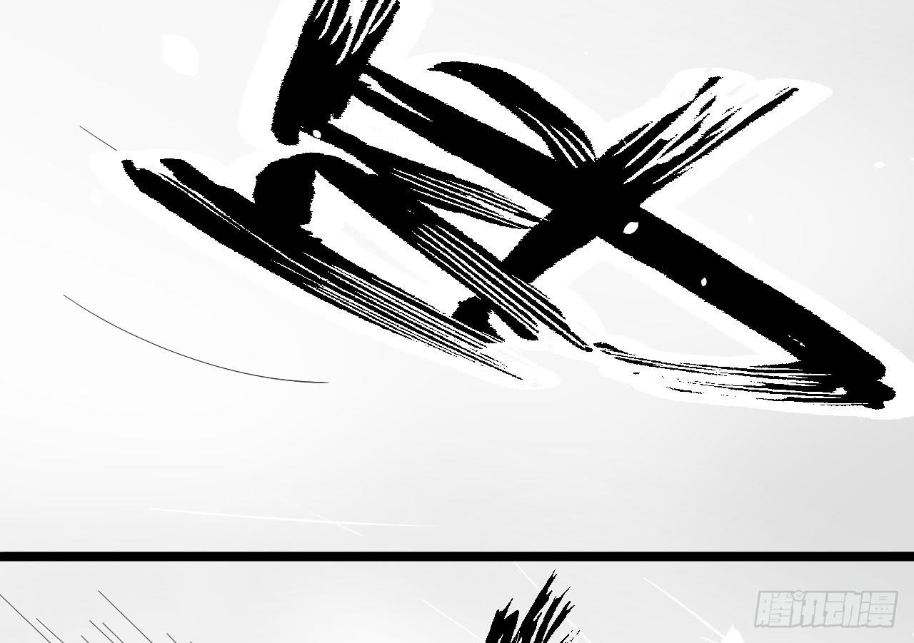 13.云雀高飞6