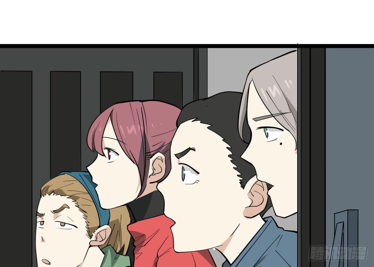 16.最后的希望5