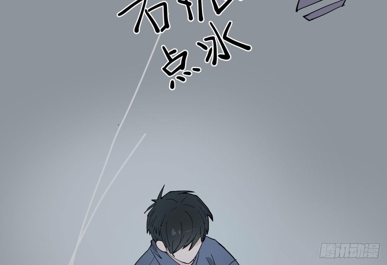 7.喜欢而已51