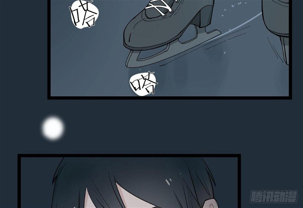 7.喜欢而已21