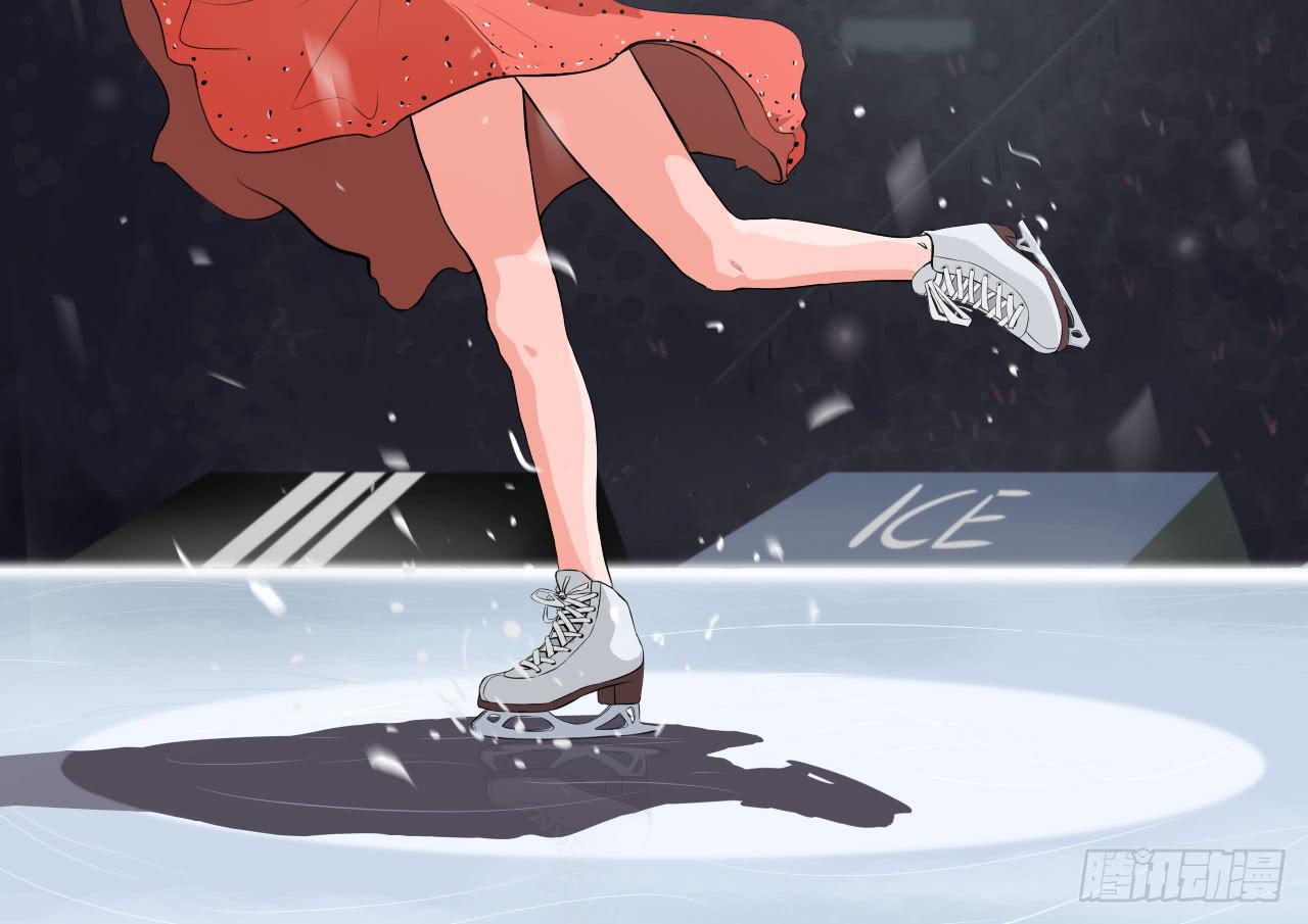 13.云雀高飞1