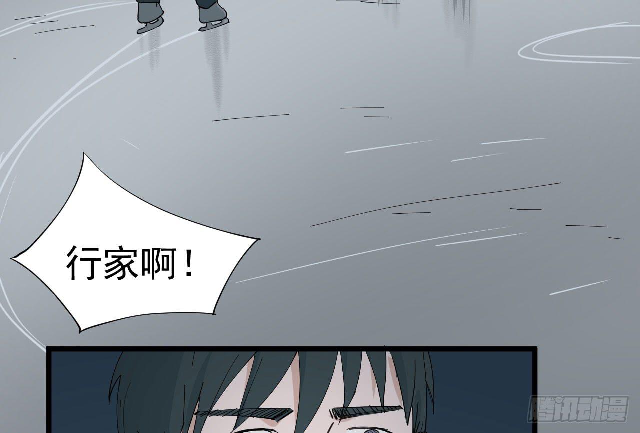 7.喜欢而已76