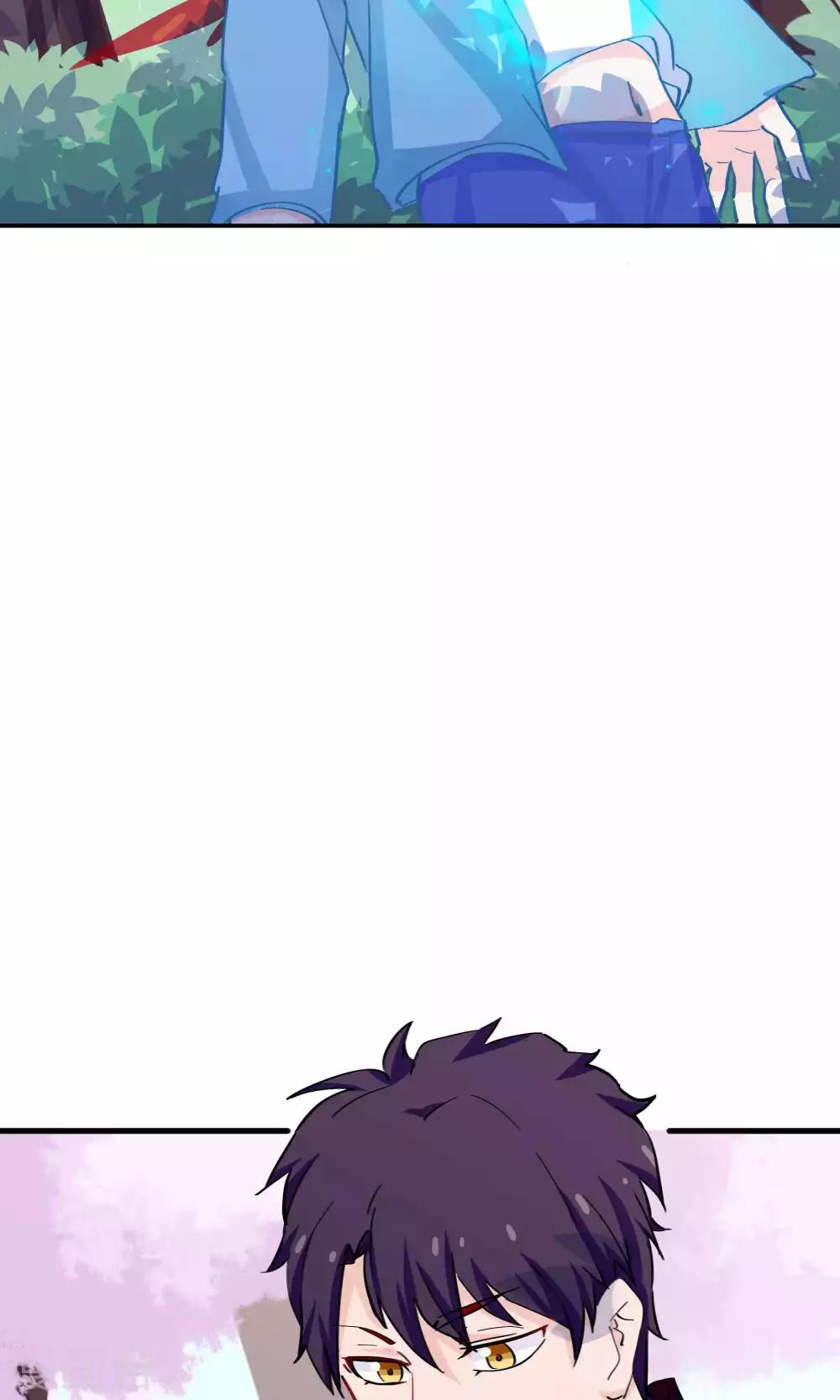 第43话28