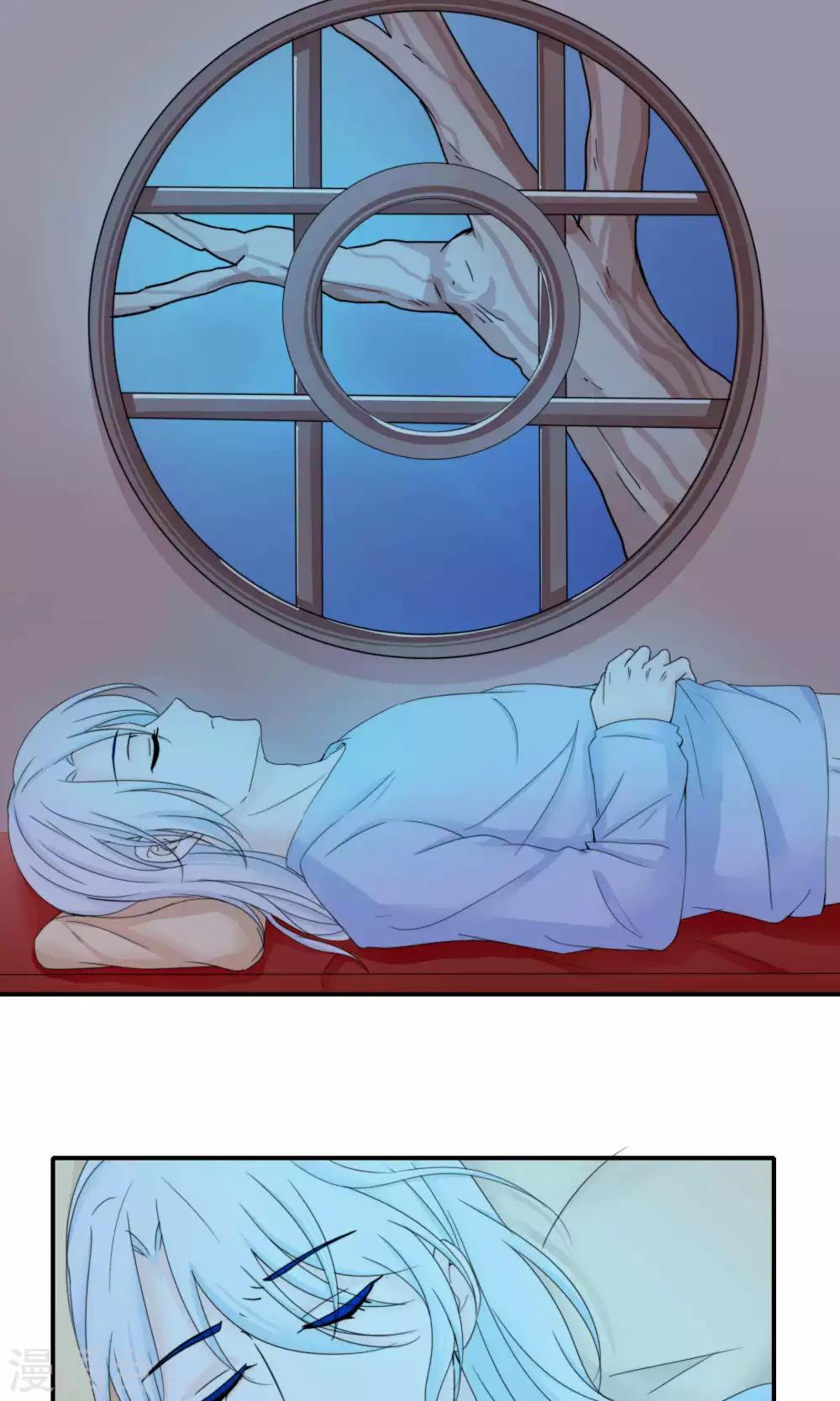 第35话2