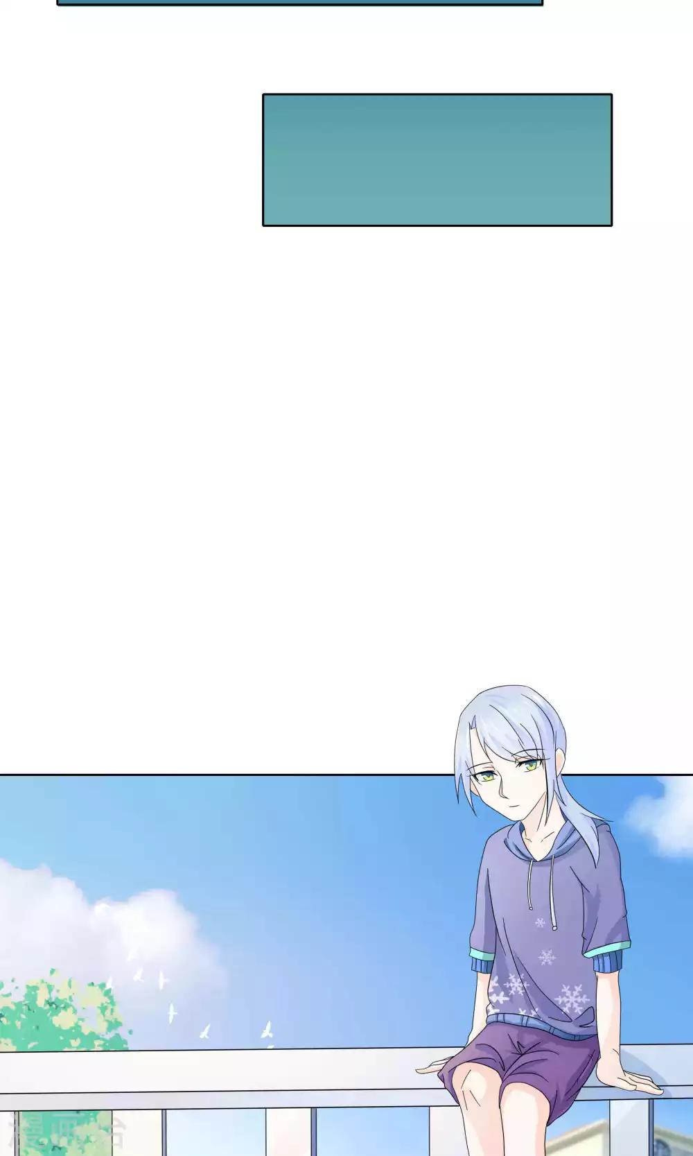 第47话16